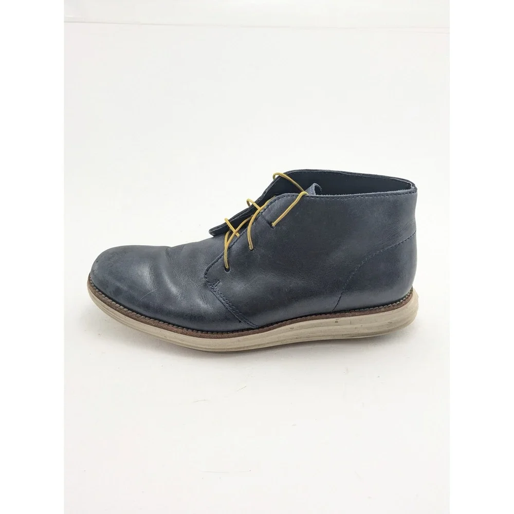 Cole Haan mens cole